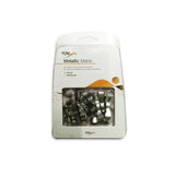 TDV Metallic Matrix (Molar and Premolar) Dental Instrumets
