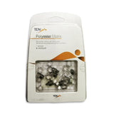 TDV Polyester Matrix - (Dental fixing Instrument system)