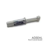 Meta Adseal (Resin Based Sealer)