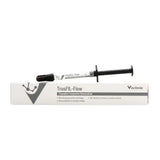 Vincismile Trusfil-flow Flowable Composite