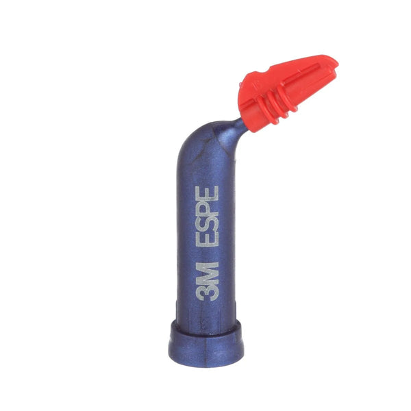 3M Espe Astringent Retraction Material - Paste