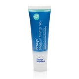Ivoclar Proxyt 80gm