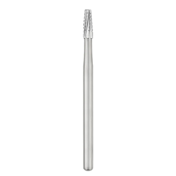 Ss White Carbide Bur FG - 702 (310191) Pack Of 5