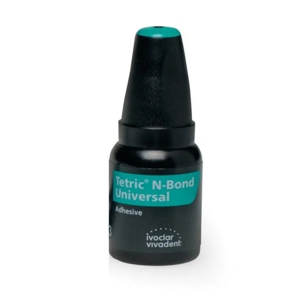 Ivoclar Tetric N-Bond Universal 3gm (Short Expiry 10-2025)