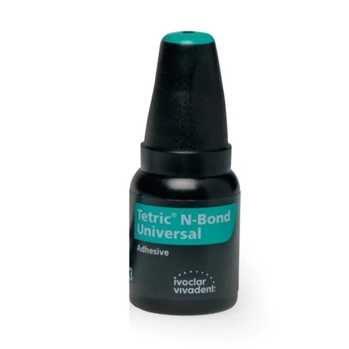 Ivoclar Tetric N-Bond Universal