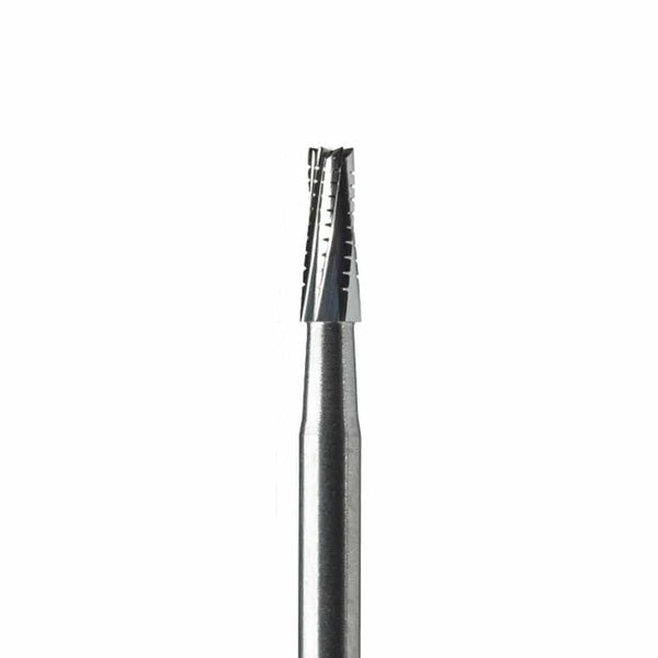 Prima Dental Taper Fissure Bur (Cross Cut)