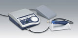 NSK Dental Engine Micromotor Ultimate XL Desk Top Complete Set (Laboratory)