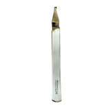 Api Bracket Holding Tweezer With Flap (1006)