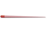 Dentsply Protaper Next Gutta Percha Points (Pack of 60)