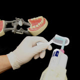 Oro Bite Registration Trays