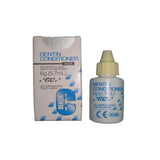 GC Dentin Conditioner