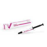 Vincismile Proseal F Pit & Fissure Sealant