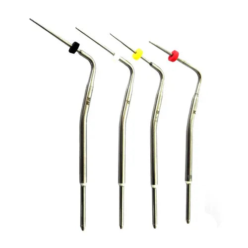 Endoking Dental Obturation Pen Tips