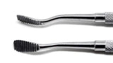 Api Bone File Miller -52 (Bf52)