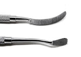 Api Bone File Miller -52 (Bf52)