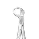 GDC Extraction Forceps Lower Molars - 86 Premium (FX86P)