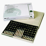 3m Espe Polycarbonate Crowns