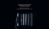 Woodpecker RVG i Sensor (Compatible With Windows Only)