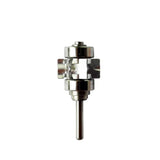 NSK Cartridge TIX-SU03 For Ti Max X600L Standard Head Airotor Handpiece Optic