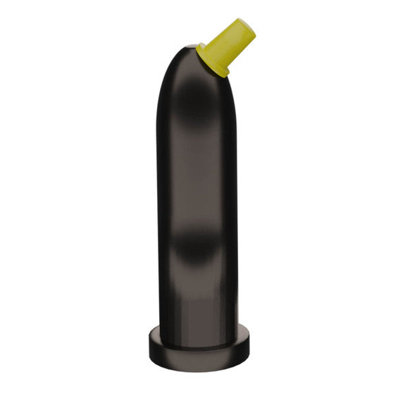 BISCO Aelite™ Aesthetic Enamel Unit-Dose Tips H-854A1P