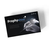 EndoKing Prophyshine Air Polisher