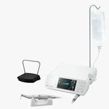 NSK Surgic AP2 Non-Optic Implant Motor