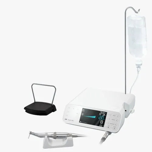 NSK Surgic AP2 Non-Optic Implant Motor