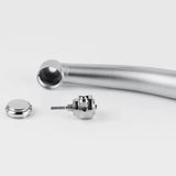 API Air rotor