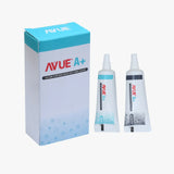 Avue A+ Calcium Hydroxide Based Root Canal Seal