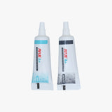 Avue A+ Calcium Hydroxide Based Root Canal Seal