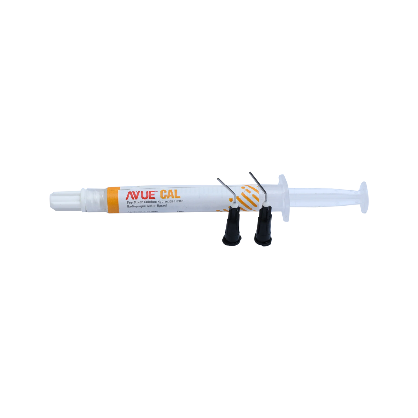 AVUE AvueCal - Premixed Calcium Hydroxide