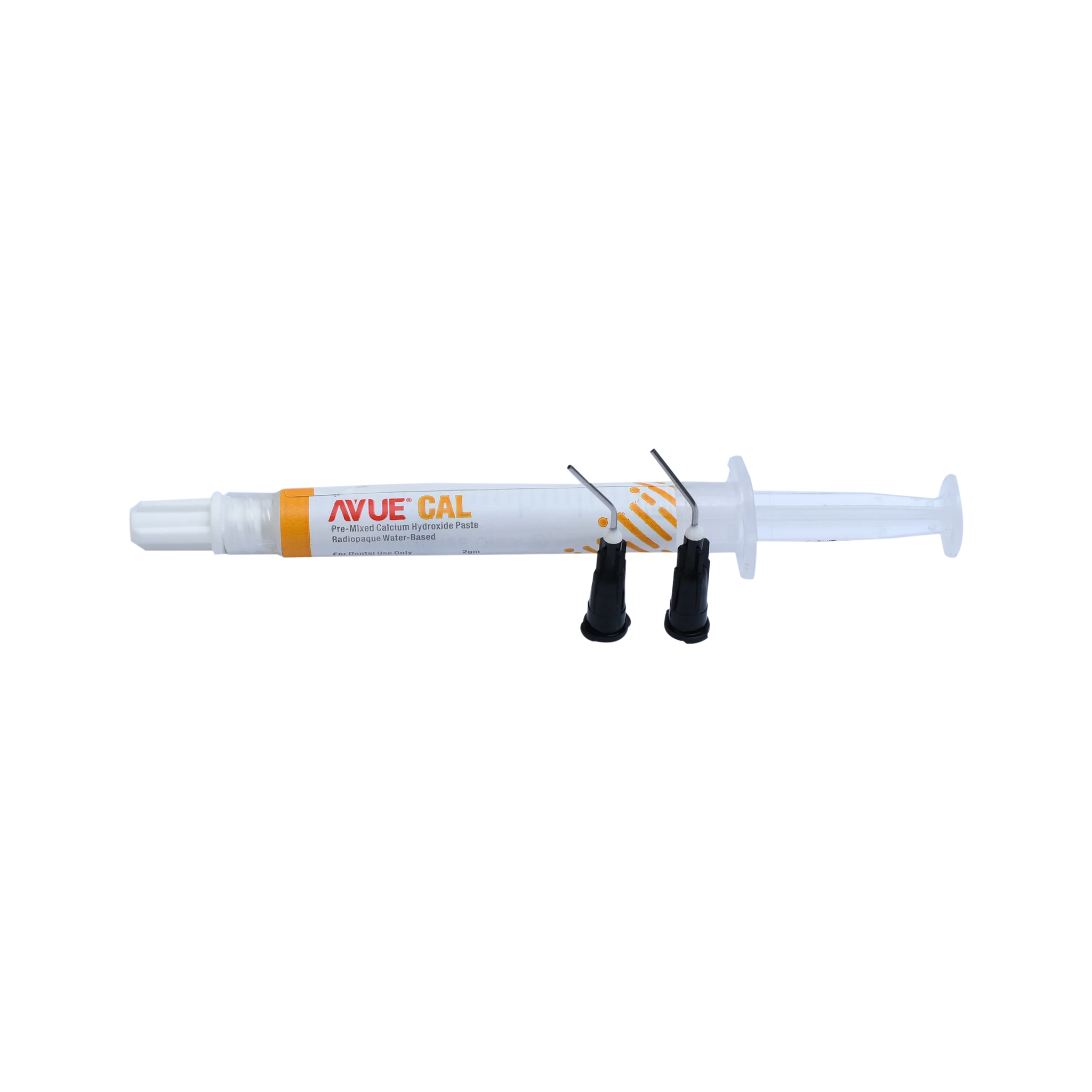 AVUE AvueCal - Premixed Calcium Hydroxide