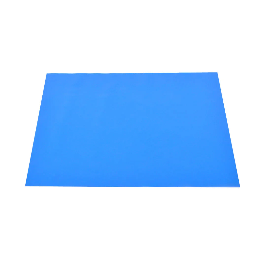 AVUE AvueDam - 6x6 Rubber Dam Sheets for Isolation (Pack of 36)