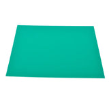 AVUE AvueDam - 6x6 Rubber Dam Sheets for Isolation (Pack of 36)