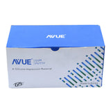 AVUE AvueGum Putty - Very Heavy Body Addition Silicone Impression Material