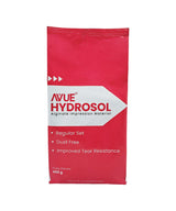 Avue Hydrosol - Regular Setting, Non chromatic, Dust free Alginate Impression Material