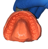 Avue Hydrosol - Regular Setting, Non chromatic, Dust free Alginate Impression Material