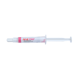 AVUE AvuePrep - EDTA Gel (15% w/w) with Carbamide Peroxide (10%w/w)