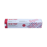 AVUE AvuePrep - EDTA Gel (15% w/w) with Carbamide Peroxide (10%w/w)