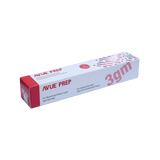AVUE AvuePrep - EDTA Gel (15% w/w) with Carbamide Peroxide (10%w/w)