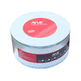 AVUE Sterilization Reel - For Sterilization and Disinfection