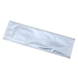 AVUE Xpress SD - Self Developing X-Ray Films