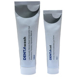 AVUE Dentasil - Condensation Silicone Putty/Light Body