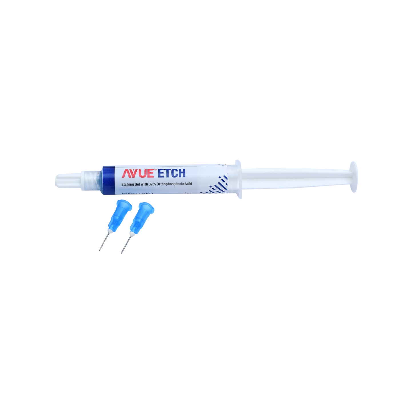 AVUE AvueEtch- 37% wt Phosphoric Acid Gel