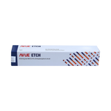 AVUE AvueEtch- 37% wt Phosphoric Acid Gel
