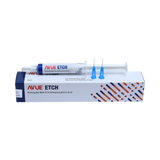 AVUE AvueEtch- 37% wt Phosphoric Acid Gel