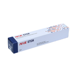 AVUE AvueEtch- 37% wt Phosphoric Acid Gel