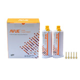 AVUE AvueGum Light Body - A Silicone Wash Impression Material
