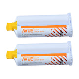 AVUE AvueGum Light Body - A Silicone Wash Impression Material