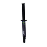 AVUE AvueLiner LC - Light Cure Glass Ionomer Base/Liner